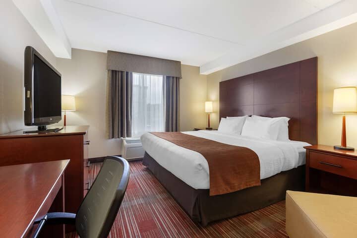 Room 20 of 44