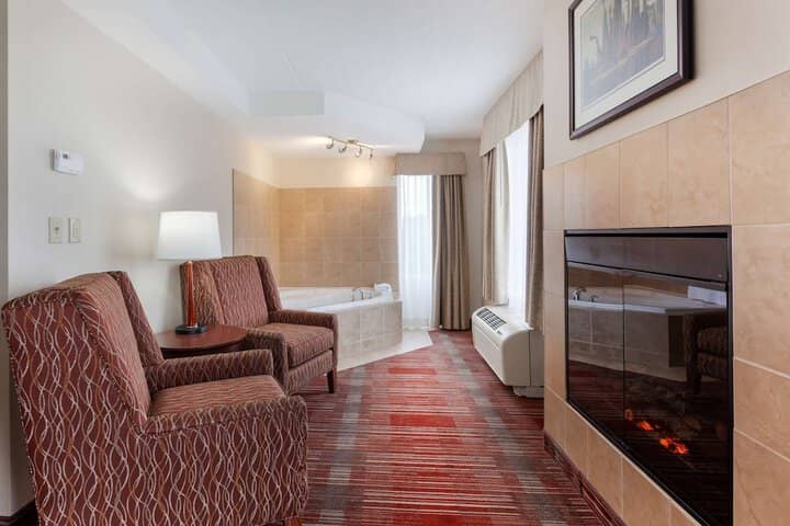 Room 14 of 44